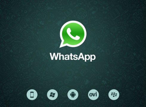 How to use WhatsApp virtual numbers for bulk messaging? The best strategies for multi-number messaging!
